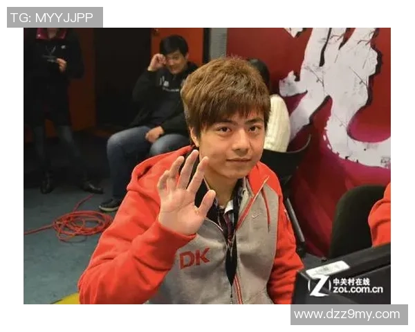 DOTA2战术解析：深入探讨FPX边路渗透策略与执行效果