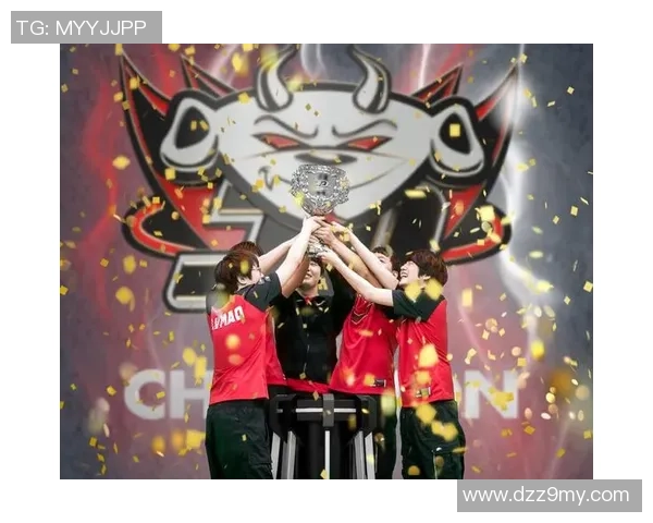 JDG战队在冠军杯积分榜中以82分稳居第一位置展现强大实力