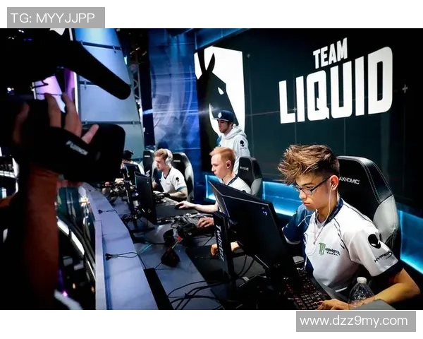 EDG战队在CSGO中的个人能力分析与战术应用探讨