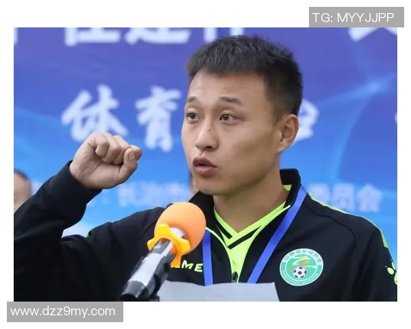 居客足球助力全民健身打造热爱足球的社区新风尚